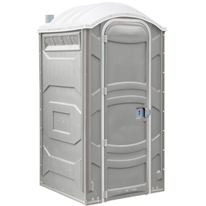 Contact Chesapeake Porta Potty
