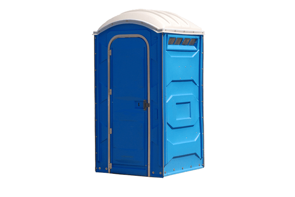Standard Porta Potty Rentals Chesapeake VA
